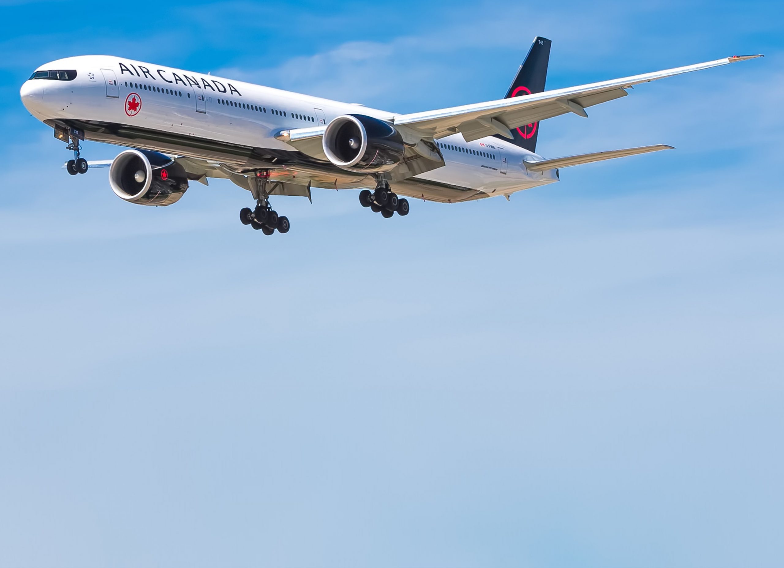 Cheap Air Flights Air Canada at Catherine Fishman blog