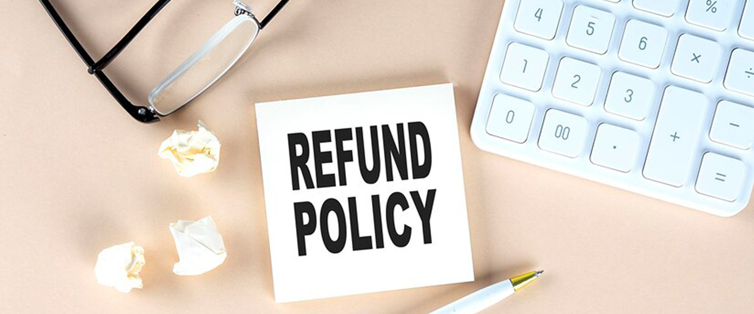 southwest refund policy