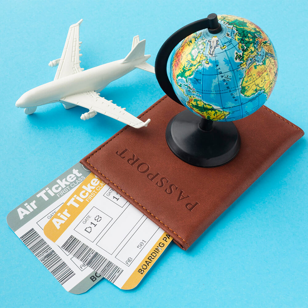 airline-tickets-on-sale