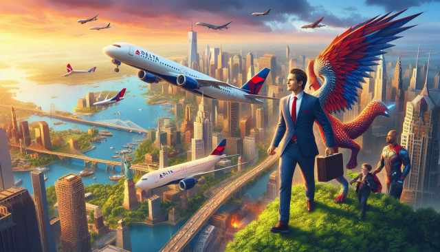 Best-travel-agency-uk